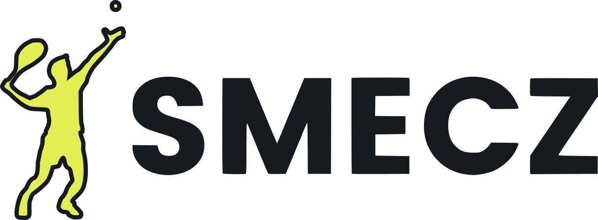 Smecz
